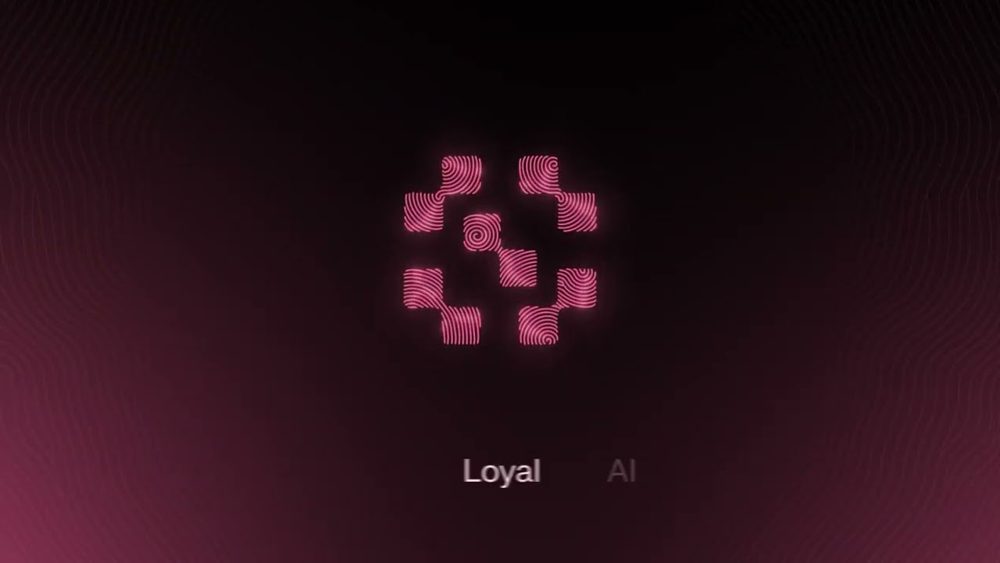 Motion graphics explainer II